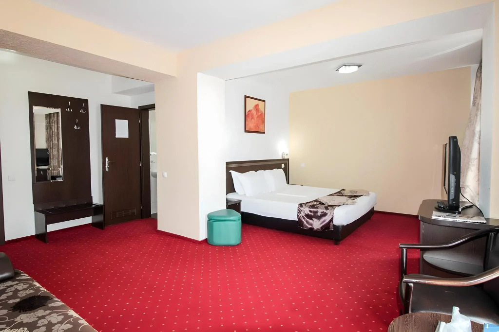 Hotel photo 31