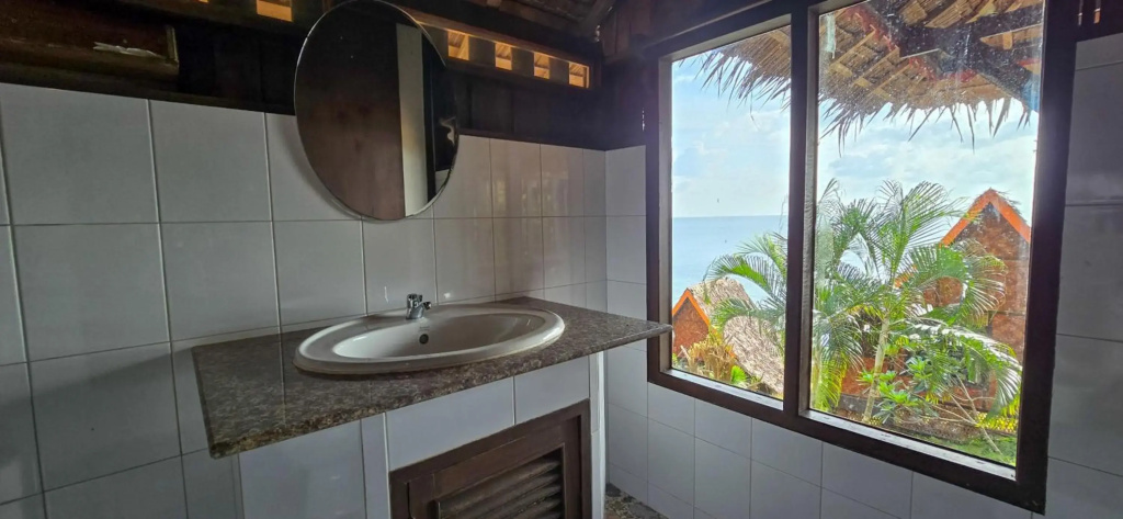 Phi Phi Relax Beach Resort