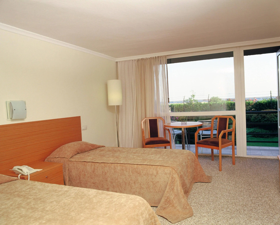 Cinar Hotel — фото 4