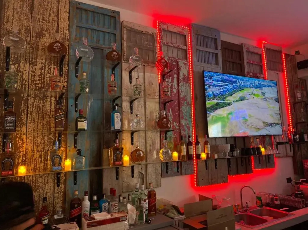 Hotel photo 18