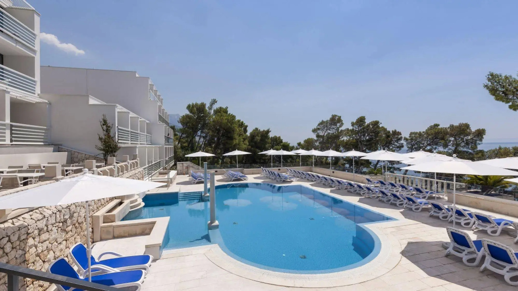 Hotel photo 18