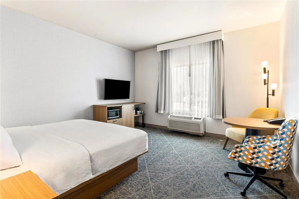 Hotel photo 41