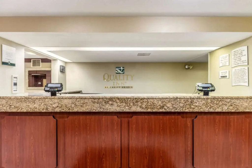 Hotel photo 26