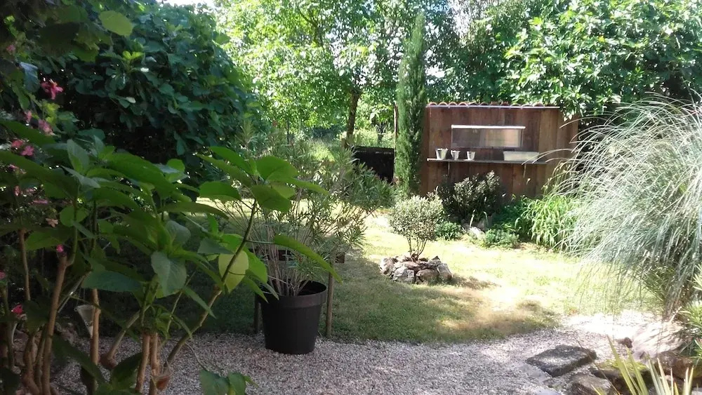 Voir la photo 3 — Couette et Chocolat