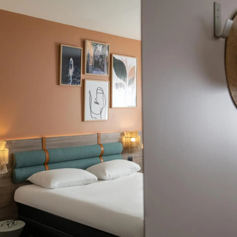 Hotel photo 37