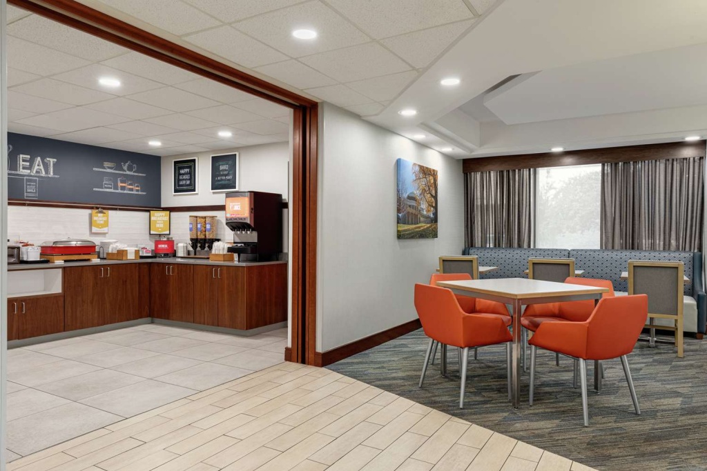 Hotel photo 34