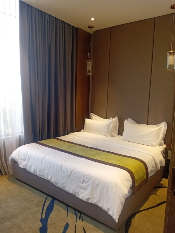 Hotel photo 40