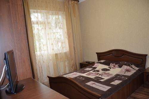 apartmentpicture