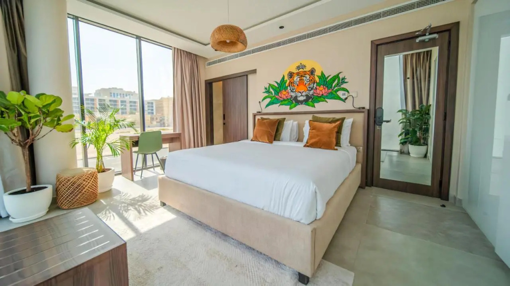 Hotel photo 28