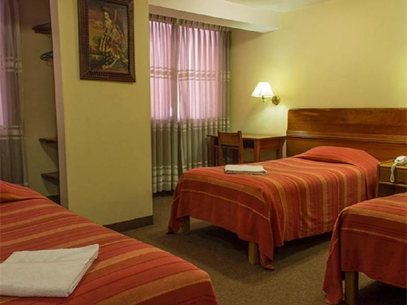 Hotel photo 4