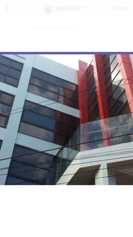 San Antonios Place Hotel