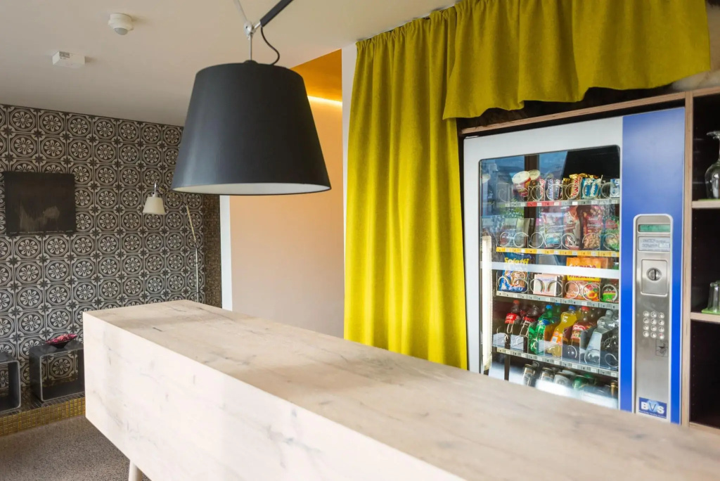 NALA individuellhotel - Général