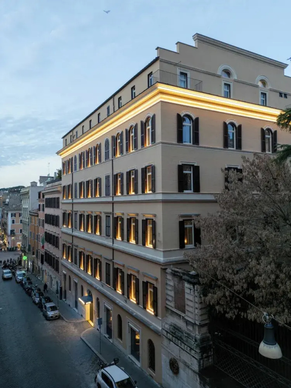 Hotel photo 47
