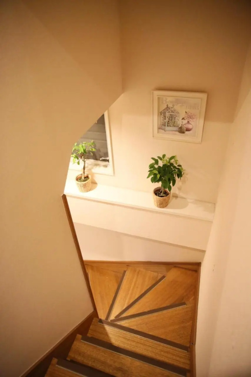 SHINJUKU 5 room modern house 사진 11