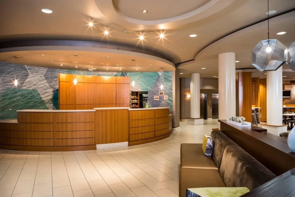 Hotel photo 29