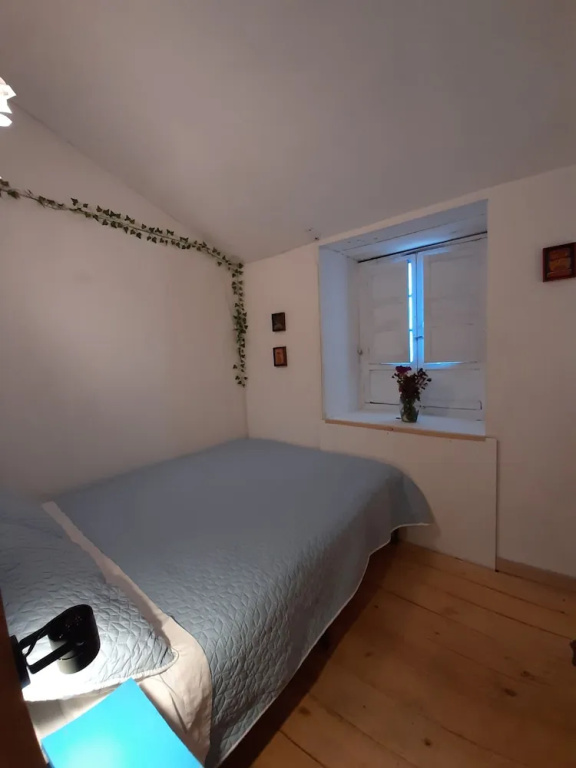 Grand room