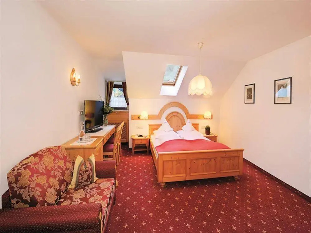 Hotel photo 44
