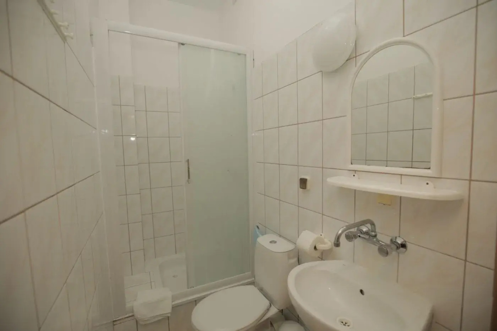 Hotel photo 32