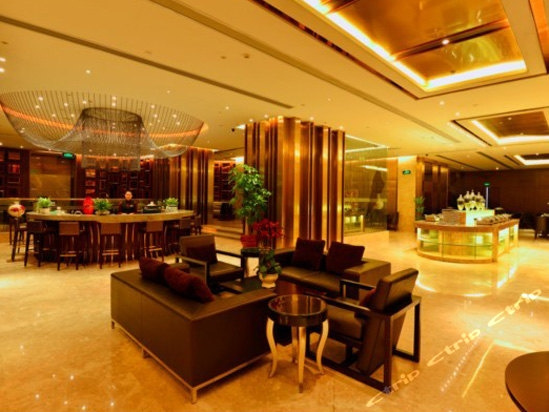 Business Centre