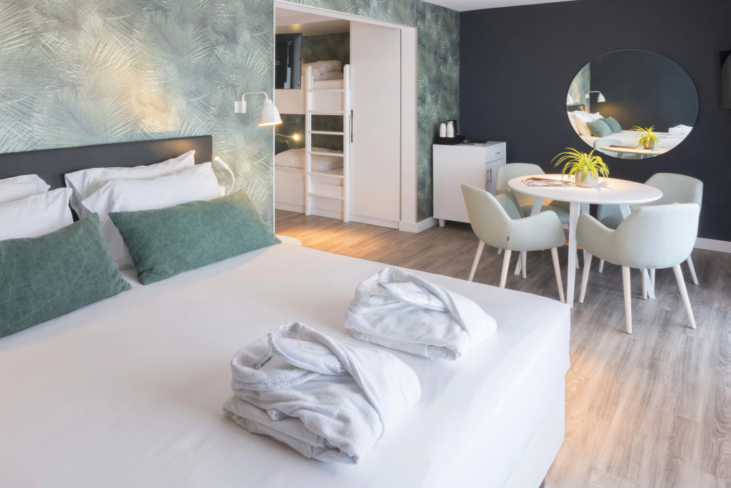 Hotel photo 44