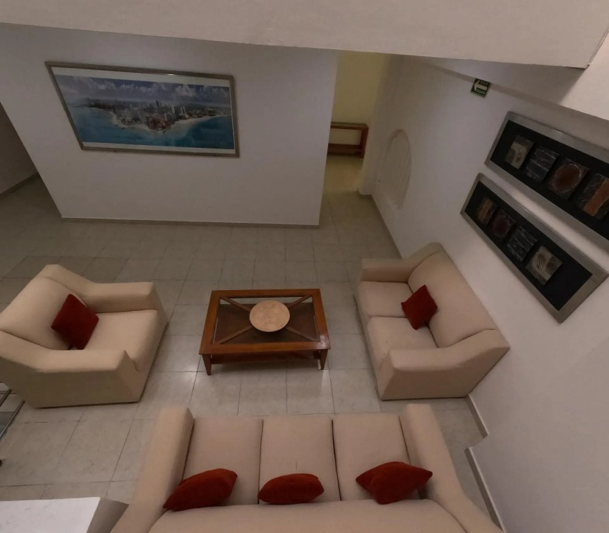 Casa Melissa - Near Yucatek Divers - Général