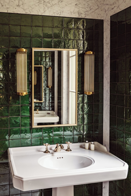 Hôtel Eldorado Paris 63