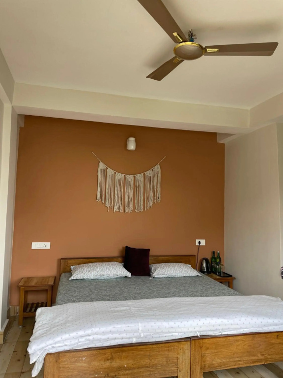 Hotel photo 31