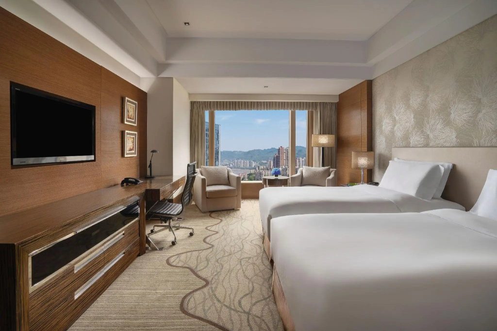 Hotel photo 40
