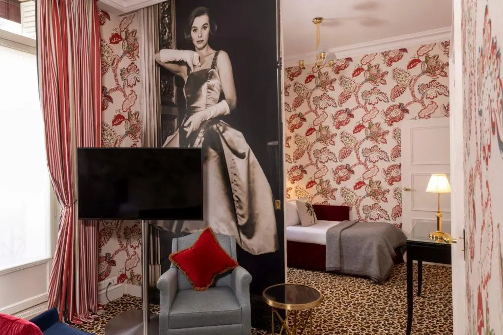 Hotel photo 29