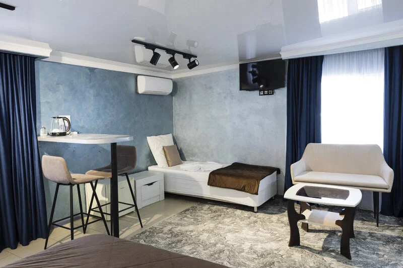 Hotel photo 49