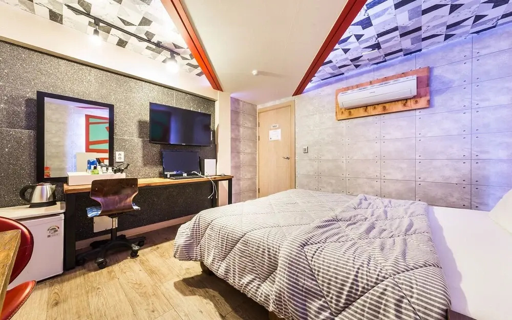 Hotel photo 37