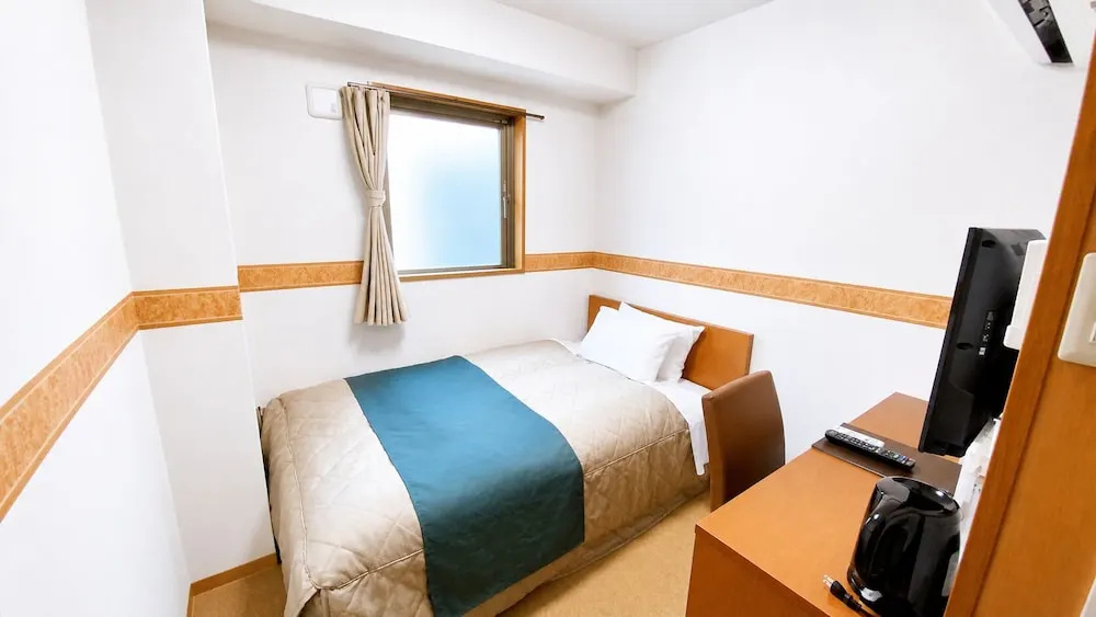 Hotel photo 28