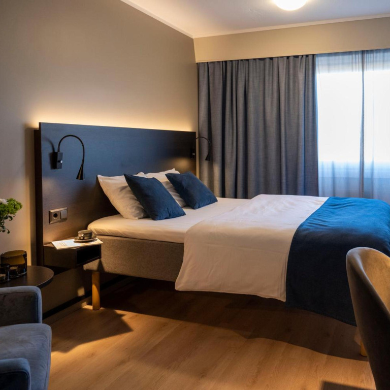 Hotel photo 26