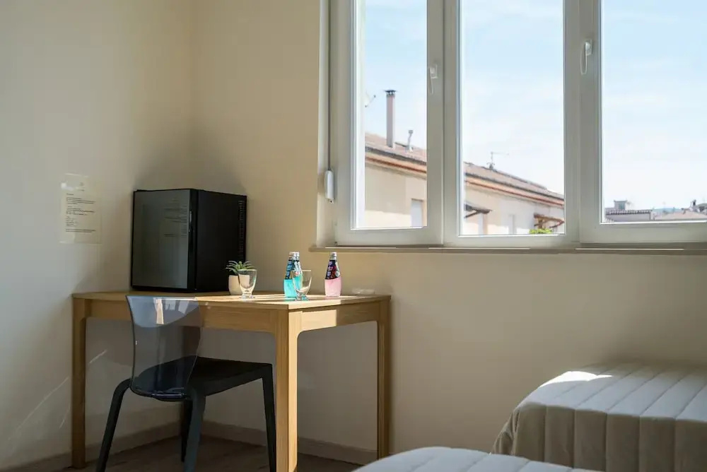 Hotel photo 42