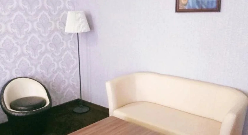 Bereke Hotel - фото 3