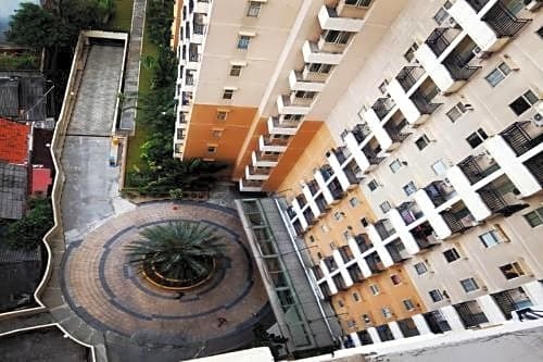 Firra Rooms