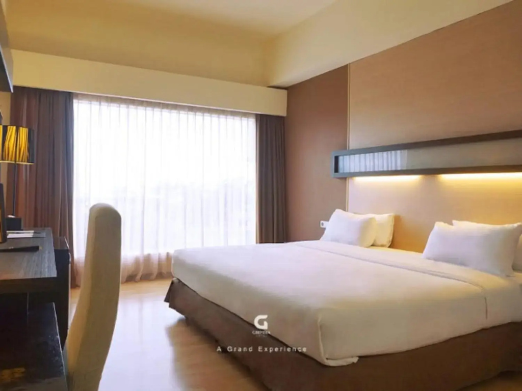 Hotel photo 40