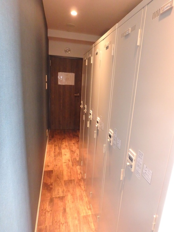 Bed & Breakfast RENGA Daikanyama - Hostel 사진 14