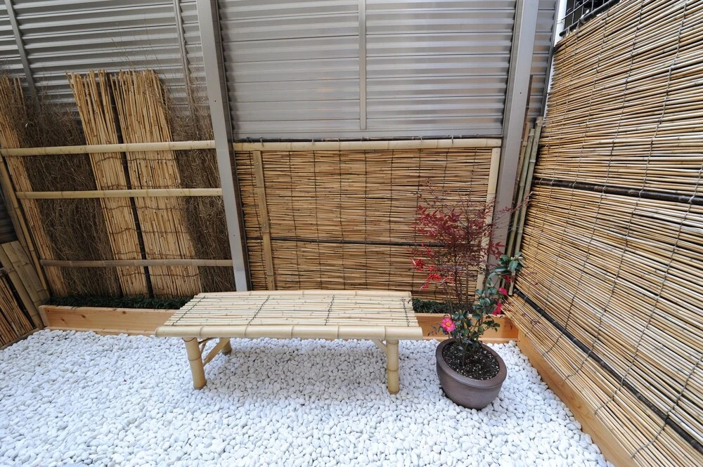 Viale Jurakumawari 사진 16
