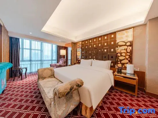 Business Suite