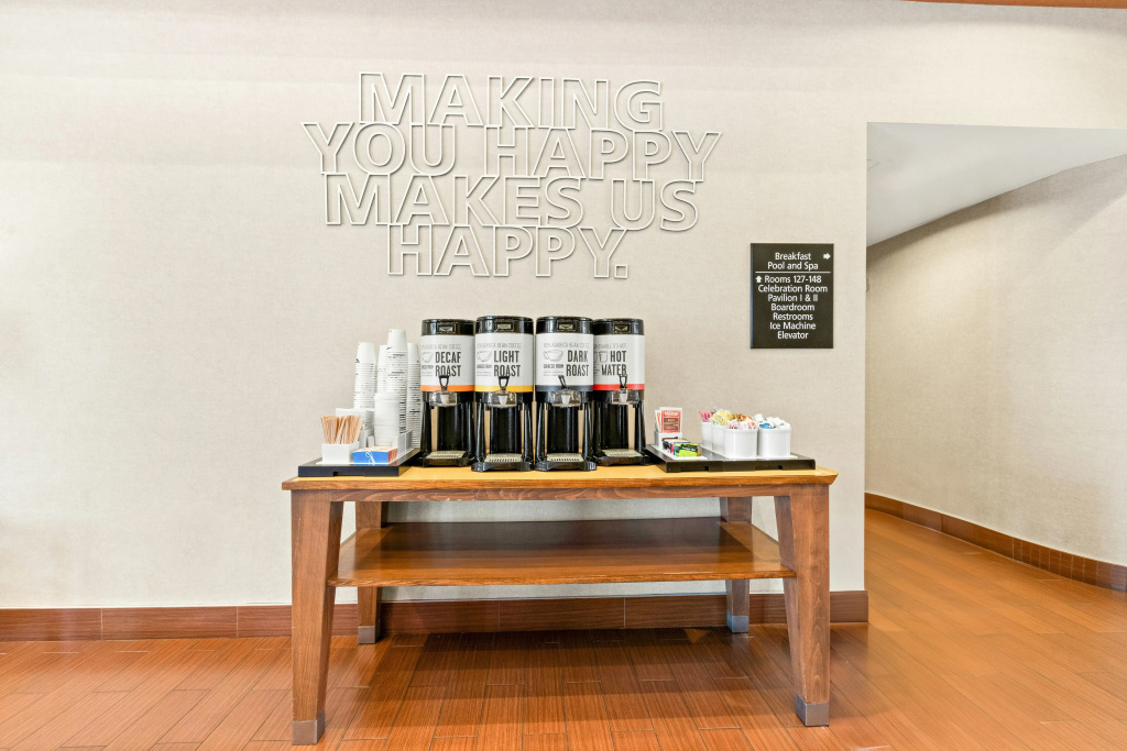 Hotel photo 40