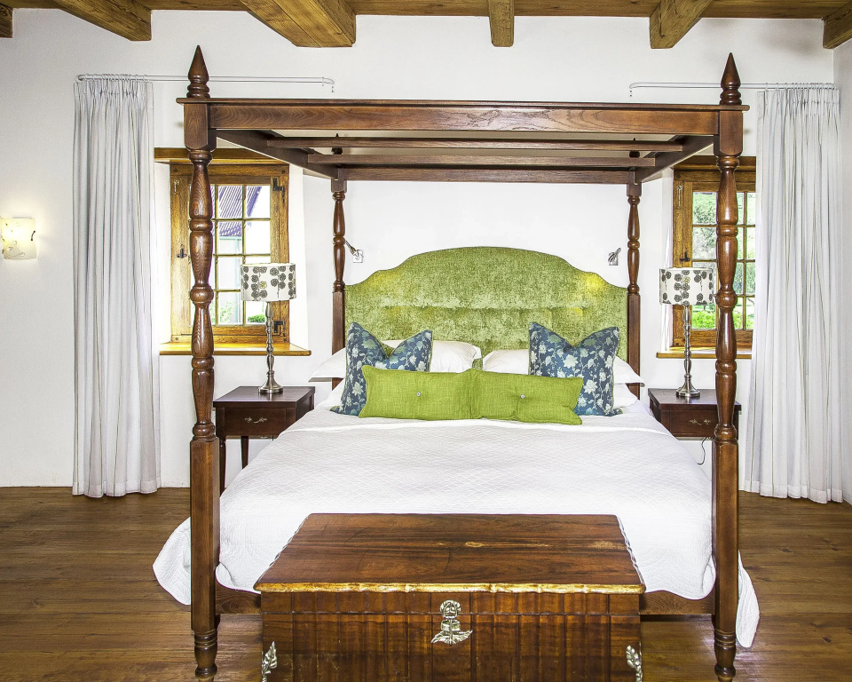Hotel photo 34