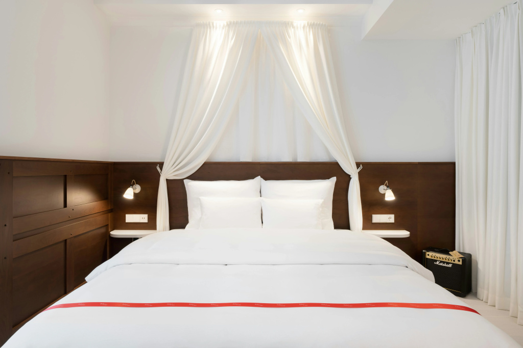 Hotel photo 15