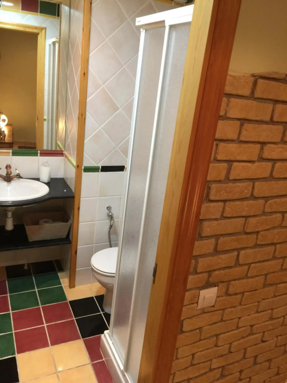 Hotel photo 30
