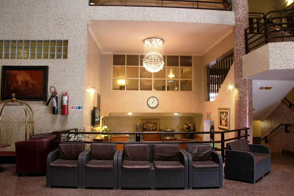 Hotel photo 41