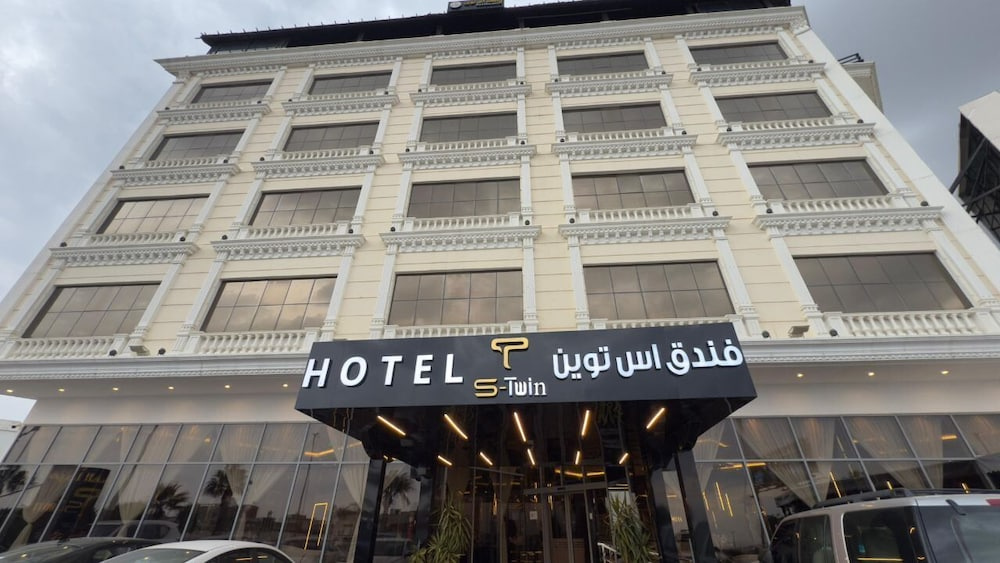 Hotel photo 42