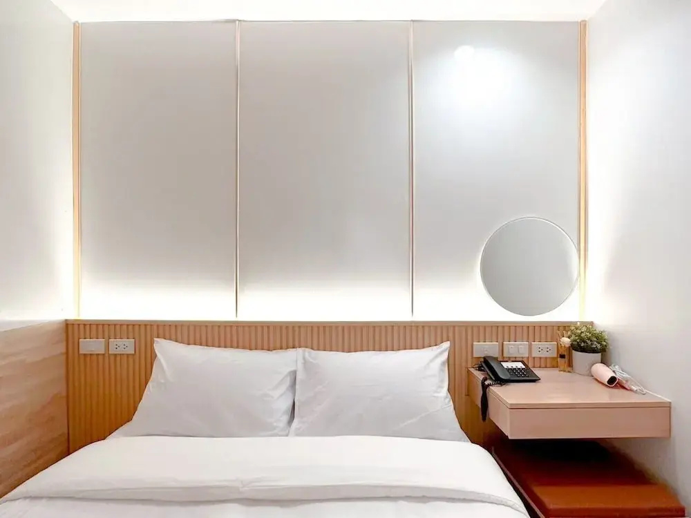 Hotel photo 30