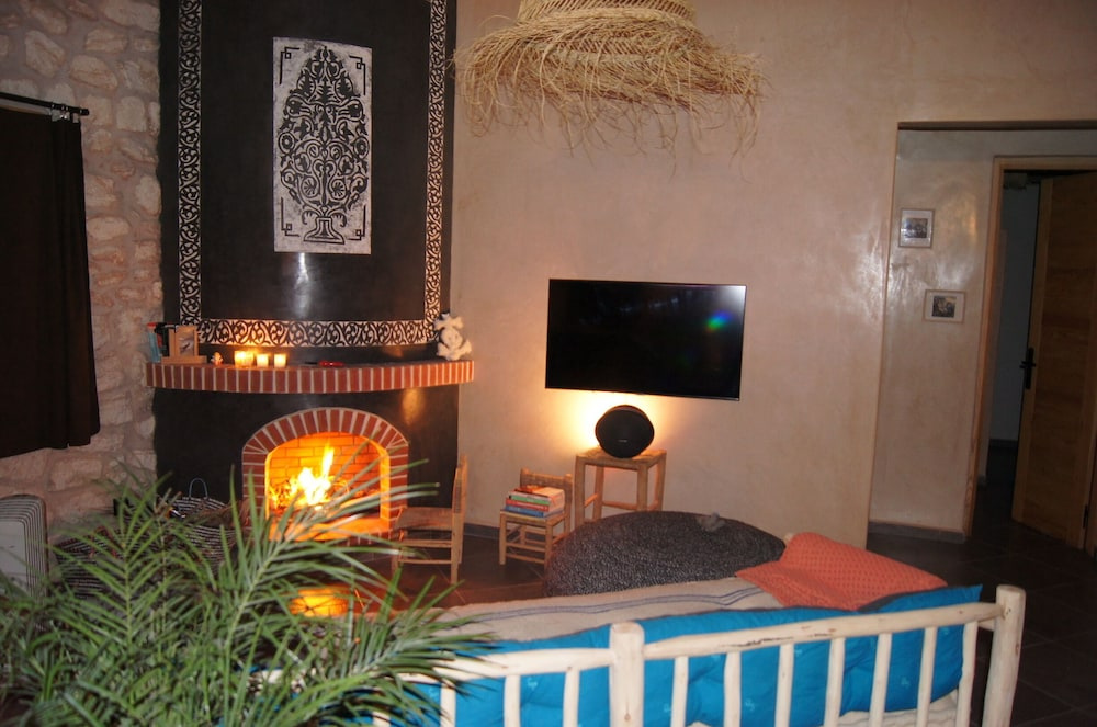 Hotel photo 31