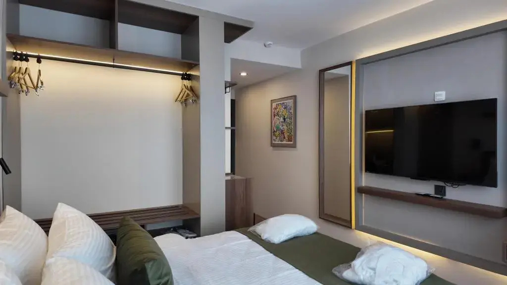 Hotel photo 48