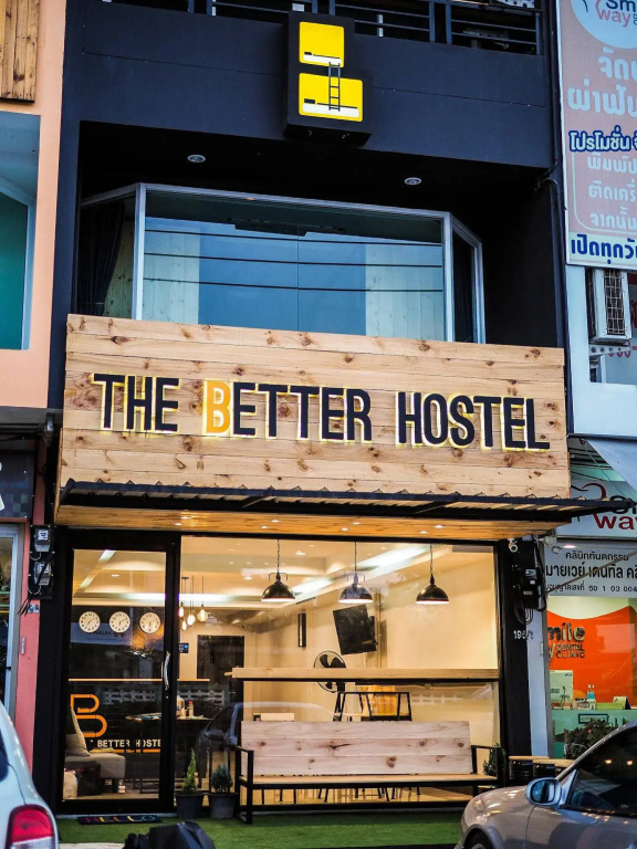 Hotel photo 39
